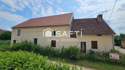 /international/fr/saint-amand-en-puisaye-burgundy-120098097553/?lang=zh-tw