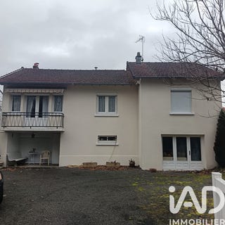 /international/fr/saint-just-le-martel-limousin-310105100312/