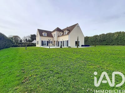 /international/fr/nojeon-en-vexin-upper-normandy-310107674656/