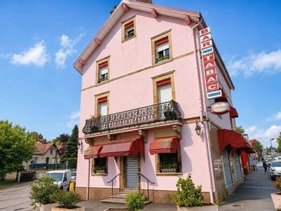 /international/fr/epinal-lorraine-310108565968/?lang=es