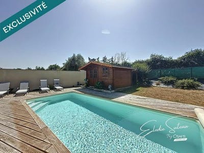 /international/fr/le-lion-d-angers-pays-de-la-loire-310098976457/?lang=zh-tw