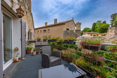 /international/fr/lunel-viel-languedoc-roussillon-310108184390/