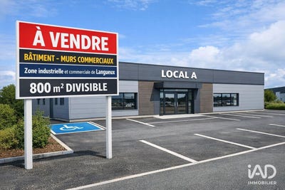 /international/fr/lamballe-brittany-310105987412/