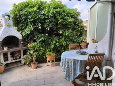 /international/fr/gruissan-languedoc-roussillon-310108697675/