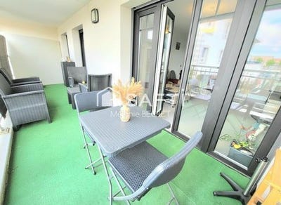 /international/fr/mios-aquitaine-310107621874/