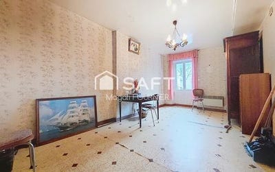 /international/fr/saint-poix-pays-de-la-loire-310101380149/?lang=zh-tw