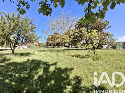 /international/fr/moissieu-sur-dolon-rhone-310107618626/