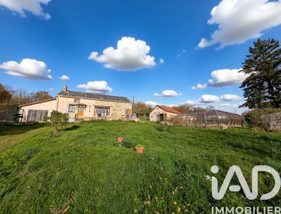 /international/fr/mortroux-limousin-310103685922/