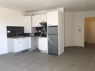 /international/fr/savigny-sur-orge-ile-de-france-310108592024/