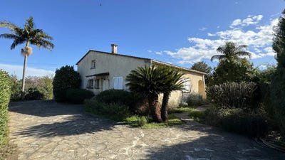 /international/fr/santa-lucia-di-moriani-corsica-310105266401/