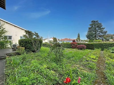 /international/fr/balma-rhone-310107252303/