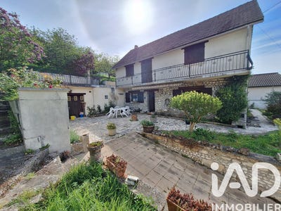 /international/fr/vernon-upper-normandy-310108429401/