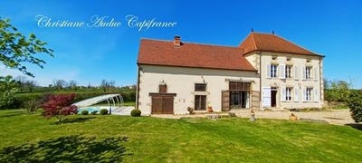 /international/fr/la-clayette-burgundy-310100611485/