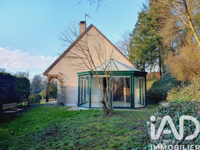 /international/fr/rouxmesnil-bouteilles-upper-normandy-310106390388/