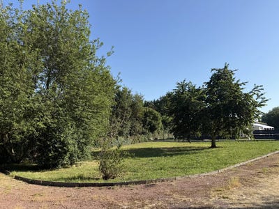/international/fr/saint-martin-lacaussade-aquitaine-310102749113/