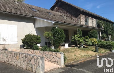 /international/fr/bedous-aquitaine-310101172553/