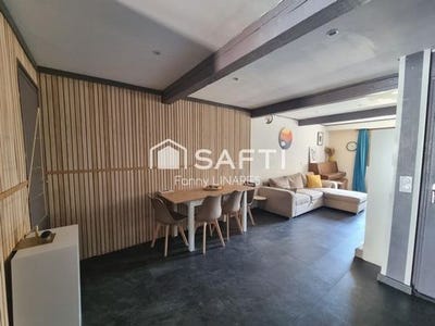 /international/fr/banyuls-dels-aspres-languedoc-roussillon-310108927425/