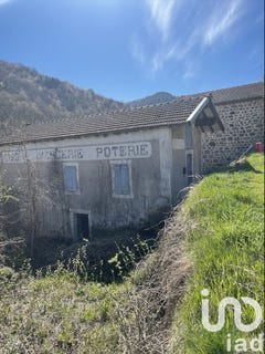 /international/fr/mezilhac-rhone-310099543157/?lang=en