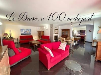 /international/fr/six-fours-les-plages-provence-alpes-cote-d-azur-310101085307/