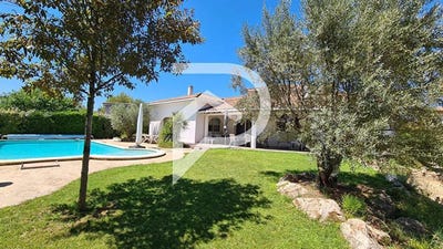 /international/fr/grabels-languedoc-roussillon-310105696101/