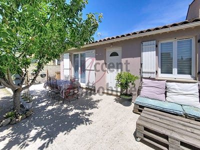 /international/fr/cavaillon-provence-alpes-cote-d-azur-310108634045/