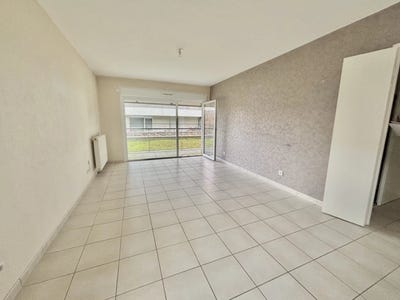 /international/fr/la-riche-centre-val-de-loire-310105382414/