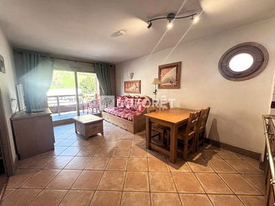 /international/fr/bourg-saint-maurice-les-arcs-rhone-310106998605/