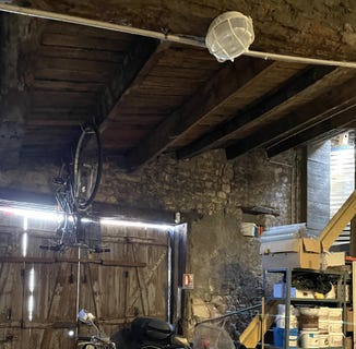 /international/fr/la-rochelle-franche-comte-310098802066/