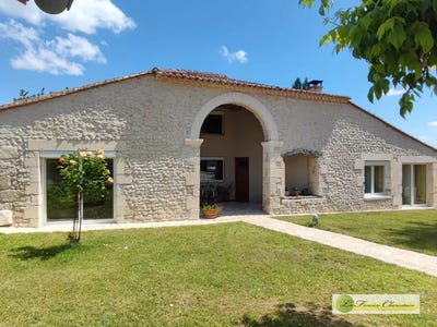 /international/fr/ronsenac-charente-310103539264/?lang=de