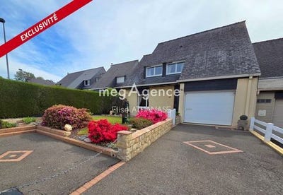 /international/fr/fougeres-brittany-310107948253/