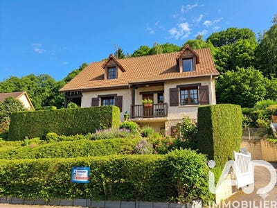 /international/fr/saint-leger-du-bourg-denis-upper-normandy-310106593254/