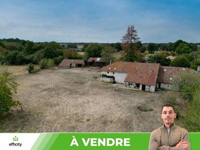 /international/fr/la-chapelle-baton-charente-310110007586/