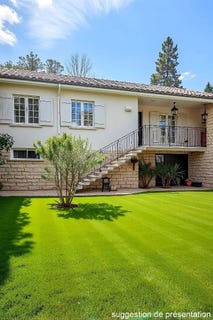 /international/fr/riberac-aquitaine-310103539201/