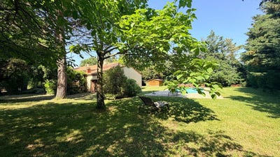 /international/fr/montelier-rhone-310108553377/