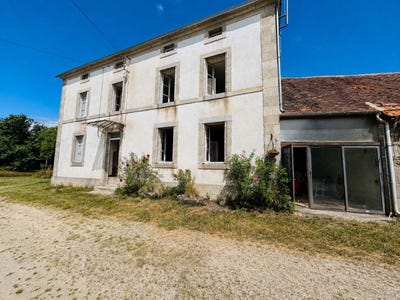 /international/fr/lussat-limousin-310108756413/