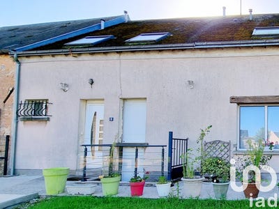 /international/fr/oinville-saint-liphard-centre-val-de-loire-310100007555/?lang=zh-tw
