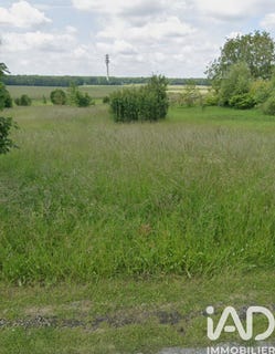 /international/fr/briou-centre-val-de-loire-310105205517/
