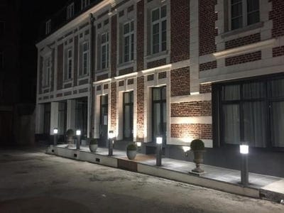 /international/fr/arras-calais-310107649051/