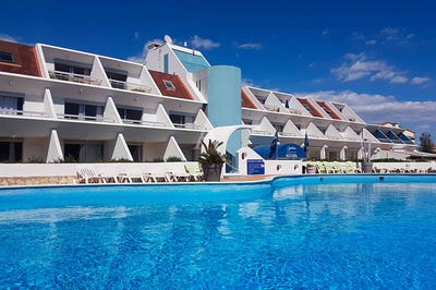 /international/fr/mauguio-languedoc-roussillon-310104462828/