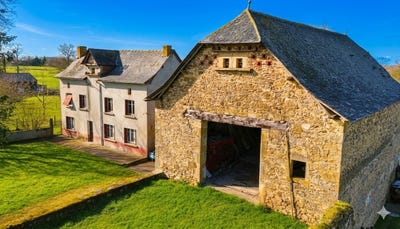 /international/fr/montbazens-midi-pyrenees-310107578969/