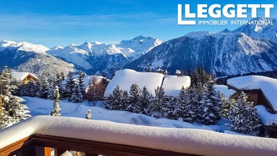 /international/fr/courchevel-rhone-120087361347/