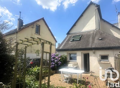/international/fr/saint-brieuc-brittany-310100667357/
