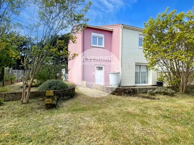 /international/fr/saint-brevin-les-pins-pays-de-la-loire-310103667077/