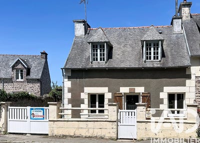 /international/fr/paimpol-brittany-310108928739/?lang=id