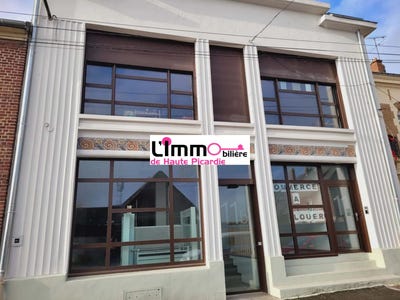 /international/fr/chaulnes-picardie-310102969177/