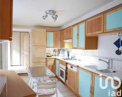 /international/fr/sarcelles-ile-de-france-310098863767/