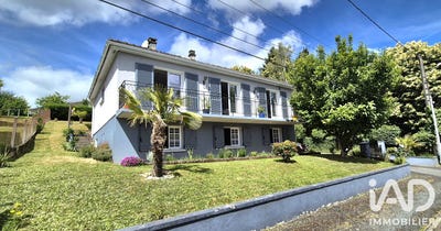 /international/fr/chalus-auvergne-310108894983/?lang=th