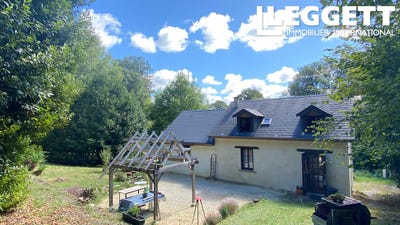 /international/fr/rilhac-treignac-limousin-310102511489/