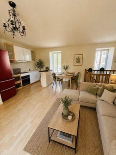 /international/fr/niort-charente-310110074281/