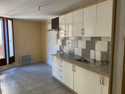 /international/fr/bedarieux-languedoc-roussillon-310108369389/
